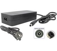 Chargeur PowerSmart GAN 42V 4A pour REMINGTON City Folder 20 pouces