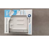 Chargeur Powersurface Power A Pour Nintendo Wii-Bd&a-New Factory Sealed