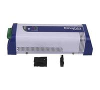 Chargeur Premium 12V-25A - 115V/230V
