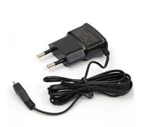 CHARGEUR PRISE COURANT SECTEUR ORIGINAL Pour LG GT505 GT400 VIEWTY SMILE