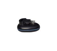Chargeur Prise Murale Avec 4 Ports Usb Dont 1 Super-rapide