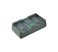 Chargeur Pro