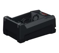 BOSCH GAL 12V/18V-80 PROFESSIONAL Chargeur 1600A037CH
