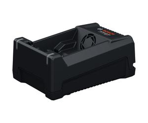 Chargeur PRO GAL 12V/18V-80 - BOSCH 1600A037CH
