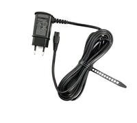 Chargeur professionnel for tondeuse à cheveux, Compatible for BaByliss, FX tondeuse/tondeuse, support de chargement, adaptateur secteur, prise ue