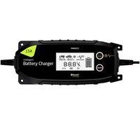 Chargeur ProUser 18180 12 V, 24 V