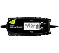 Chargeur ProUser 18180 12 V, 24 V