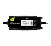 Chargeur ProUser 18180 12 V, 24 V