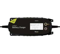 Chargeur ProUser 18181 12 V, 24 V