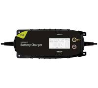 Chargeur ProUser 18181 12 V, 24 V