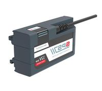 Chargeur Puissant SPS 85 W avec 2 Ports USB-C et 1 Port USB-A, fabriqué avec des matériaux résistants, Dimensions compactes, conçu pour Charger des appareils électroniques