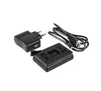 Chargeur Pulsar pour batterie IPS 3,7 V