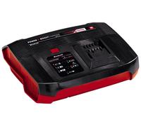 Chargeur de bloc de batterie Einhell Power-X-Boostcharger 6 A 4512064 1 pc(s)