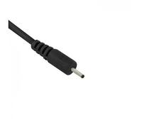Chargeur QOLTEC 51506.45W pour ASUS 45W 19V 2.37A 4.0X1.35