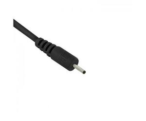 Chargeur QOLTEC 51506.45W pour ASUS 45W 19V 2.37A 4.0X1.35