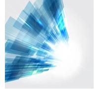 Chargeur - Qoltec - Qoltec do Dell 45W - 19.5V - 4.5x3.0+pin - Noir