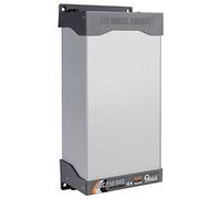 Chargeur Quick SBC 250 NRG 12 V 25 A Chargeur pour bateau camping-car