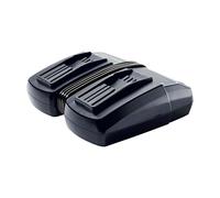 Festool TCL 6 DUO Chargeur Rapide