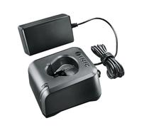 Bosch 2607226187 Chargeur Rapide Gal 12V-20 10,8-12 V