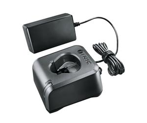 Chargeur rapide 12V/10,8V GAL 12V-20 BOSCH