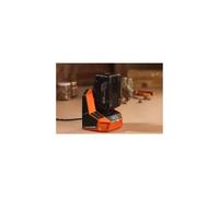 Chargeur rapide 18V AEG - pour batterie de 1,5 à 12,0Ah