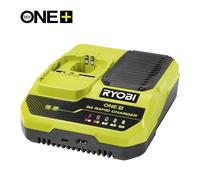 Chargeur rapide 18V ONE+ ™