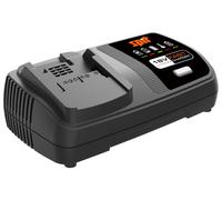 Chargeur rapide 18V SPIT