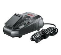 Chargeur rapide 1h Bosch 14,4 V et 18 V 2,5 Ah 1600A005B3 G