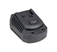Chargeur rapide - 20V - 2.4A - FC2.4-20ProS