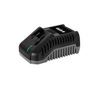 VITO - Chargeur Rapide 20V Indicateur LED de Charge Cordon 1.9 m