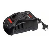 Chargeur rapide 230V 8.0A Lithium-Ion GAL 1880 CV Bosch G