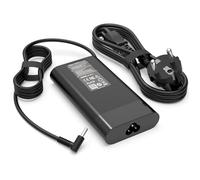 Chargeur Rapide 230W Slim pour PC Portable HP OMEN/Victus/ZBook Fury/Studio/Power 16 G9-G11, 4.5x3.0mm 19.5V/11.8A