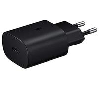 Chargeur Rapide 25W Compatible avec S26/S25 Edge/S25/S24/S23/S22/S21/S20/A26/M55 5G/F16/A71/A72/A80/A73 5G/A25/A54/A53/A52/A34/A14/Zflip 6/Zfold 6-5-4-3/Zflip 6-5-4-3/Note 20 Ultra PHONILLICO