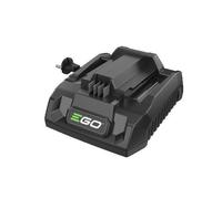 Chargeur rapide 320W - CH3200E EGO