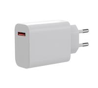 Chargeur Rapide 33W Compatible avec Xiaomi Redmi Note 15 4G/14 4G/13/12/11/10/Poco X5/M6 Plus/M4 PRO/X3/Mi 11 Lite/Pad 5/6 PHONILLICO