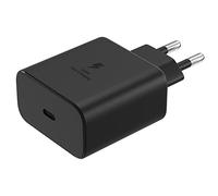 Chargeur Rapide 45W Compatible avec Samsung A36/A56/M56/F56/S26 Ultra/S26 Plus/S25 Ultra/S25 Plus/S24 Ultra/S24 Plus/Tab S10 FE/S10 FE Plus/S10 Plus/S10 Ultra/ S9/S9 Plus/S9 Ultra/S9 FE Phonillico®