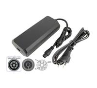 Chargeur rapide 48V 3A pour Prophete ZZ131304 STC-8208LD