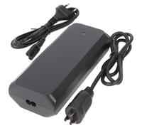 chargeur rapide 4A adapté à la batterie Bosch Active et Performance Line e-bike
