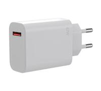 Chargeur Rapide 67W Compatible avec Xiaomi Redmi Note 15 5G/15 Pro 4G/15 Pro 5G/14S/13/12/11/10/Poco M8 5G/X6 Pro/X5/X3/Mi 11 Lite/Pad 5/6/7/Mix Fold 4/3/2 PHONILLICO