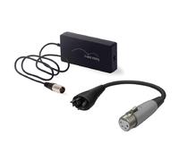 Chargeur Rapide & Adaptateur Adapté Nachbauakkus Bosch Active & Performance