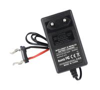 Chargeur rapide adapté à la batterie Bosch GBM 12VE, GSB, GSR 12VE, 2607335014, 2607335180, 2607335010, 2607335014, 2607335021, 2607335158, BH-1204L