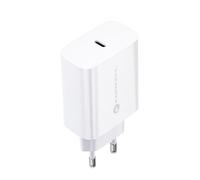 Chargeur Rapide AFC® pour Honor 200 Lite, 90 Smart, 90 Lite, 70 Lite, 90 / Magic 6 Lite, V2... 25W Adaptatif USB-C