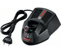 Chargeur Rapide AL 1130 CV - BOSCH