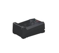 Chargeur rapide AMPShare Li-Ion Bosch 1600A037CH 12/18V