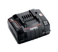 Metabo Chargeur rapide ASC 145 12-36V AIR COOLED 627378000