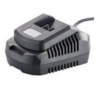 Chargeur rapide ''AW-10.lg'' pour batterie li-ion 10,8 V AGT