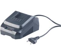 Chargeur rapide AW-20.slg pour batterie 18 V de la série AW-20 AGT Professional