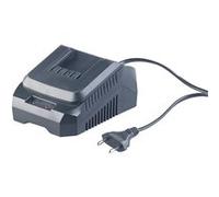 AGT Chargeur rapide AW-20.slg pour batterie 18 V de la série AW-20