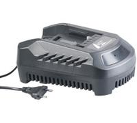 Chargeur rapide AW-40.slg pour batterie 40 V de la série AW-40 AGT Professional