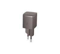 Chargeur Rapide - BASEUS - GAN CUBE PRO - 30W - Version EU - Adaptateur Secteur